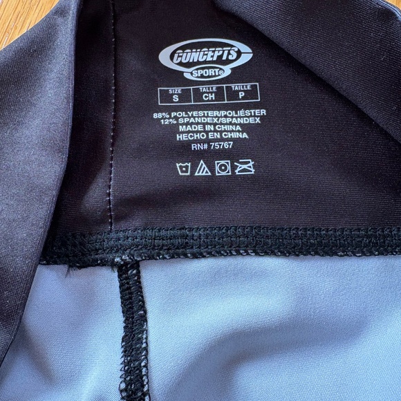 Ohio State Buckeyes Women’s Leggings NWT - Picture 6 of 6